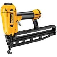 trim nailer, 16 ga