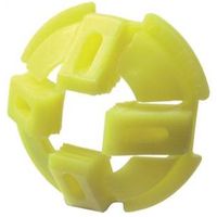 6216501 - 3/8IN NM HIT-LOCK CONNECTOR