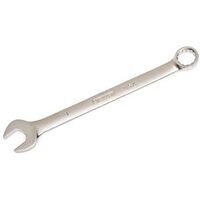 Combination Wrench, 7/8"