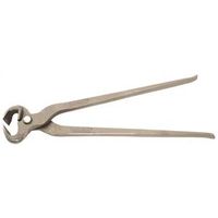 6216618 - 12IN FARRIER PRO NIPPER