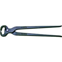 6216642 - 15IN FARRIER PRO NIPPER