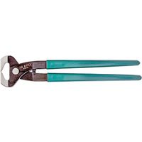 6216683 - 14" ECON HORSE HOOF NIPPER