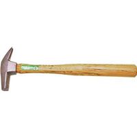 6216691 - 10IN FARRIER DIAMOND HAMMER