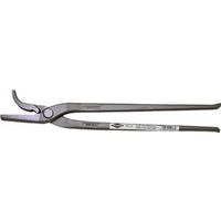 6217053 - 12" SADDLE HORSE NAIL CLINCHER