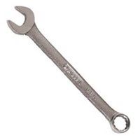 combination wrench, 11 mm