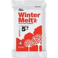 80 lb halite bag        