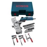 power handsaw kit