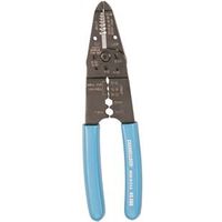 6217616 - 8-1/2IN WIRE STRIPPER