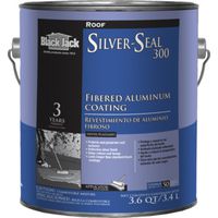 6217624 - 1G SILVER DOLLAR FIB ALUM COAT