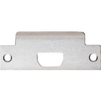 6218317 - COMM GR2 STRIKE PLATE