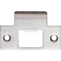 6218374 - COMMERCIAL GRADE 2T STRIKE PLA