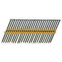 6218655 - 2-3/8X113 SM PCH 2M #31