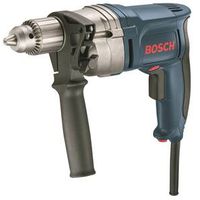 Bosch 1013VSR High Speed Corded Drill