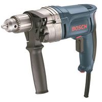 6219331 - 1/2IN 8A HITORQUE DRILL