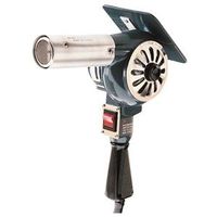 6220065 - BOSCH HEAT GUN