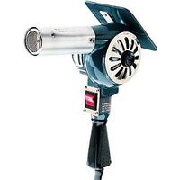 bosch heat gun        