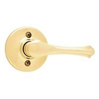 dorian hall closet lockset