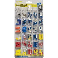6220313 - TERMINAL CONNECTOR KIT