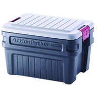 6220537 - 24GAL STORAGE CONTAINER