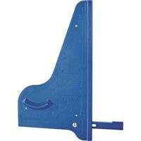 6221964 - SQUARE CUT
