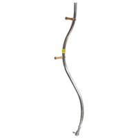 6222020 - ALUMINUM SNATH