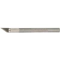 medium duty hobby knife, 5 3/4in.