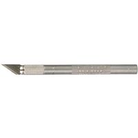Medium Duty Hobby Knife, 5 3/4in.