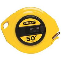 Stanley 34-103 Measuring Tape