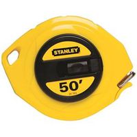 6223234 - 50FTX3/8 TAPE RULE