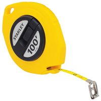 6223283 - 100FTX3/8 TAPE RULE