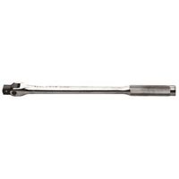 6223523 - 3/4DR RATCHET FLEX HANDLE 19IN