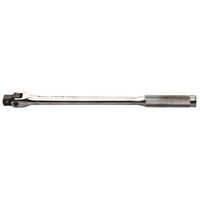 ratchet flex handle, 3/4in. drive
