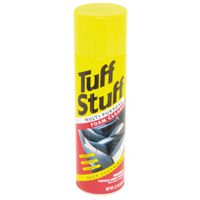 6223630 - MULTIPURPOSE CAR CLEANER FOAM