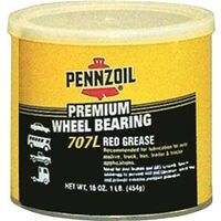pennzoil wheel bearing grease