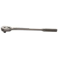 6224760 - 3/4DR QUICK REL RATCHET HDL