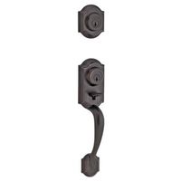 6225023 - MONTARA HANDLESET VEN BRZ SMT