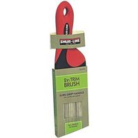 6225213 - BRH SL 2IN ANG SHORT SURE GRIP