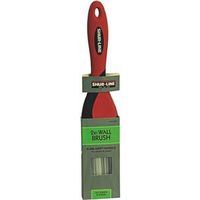6225254 - BRH SL 2IN FLAT SURE GRIP