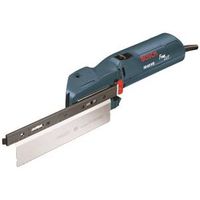 power handsaw