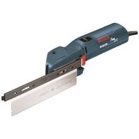 Power Handsaw