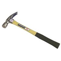 6225395 - 24OZ RIP FRAME HAMMER FBGL