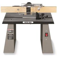 6225965-ROUTER TABLE