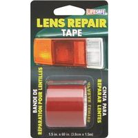 Incom RE36034 Lens Repair Tape