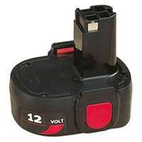 6226344 - 12V DUAL SOURCE BATTERY