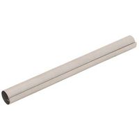 6226427 - 5IN GLV GUTTER FERRULE