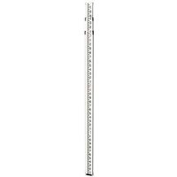 aluminum rod, 8