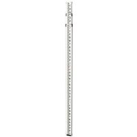 aluminum rod, 8