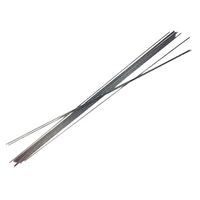 6227185 - INSUL SUPPORT WIRE 24 CTN 100