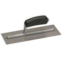6227664 - DRYWALL TROWEL