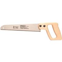6227847 - MINI UTILITY SAW 10IN